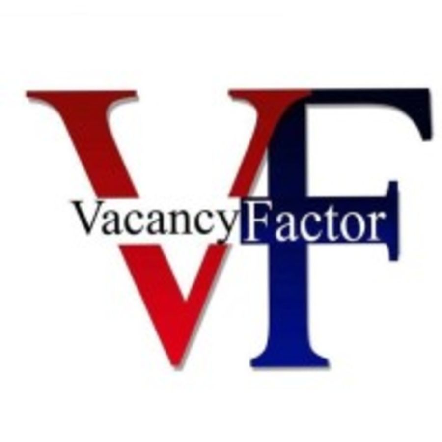 Purchase and inventory Manager